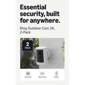 ring-outdoor-cam-2k