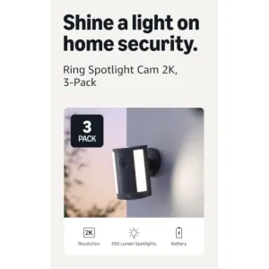 ring-outdoor-cam-2k