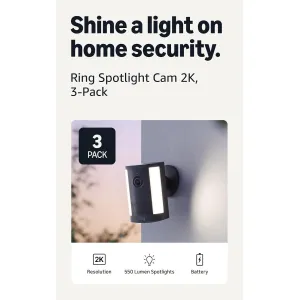 ring-outdoor-cam-2k
