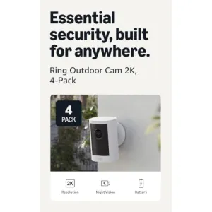 ring-outdoor-cam-2k