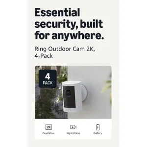 ring-outdoor-cam-2k