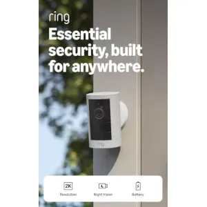 ring-outdoor-cam-2k