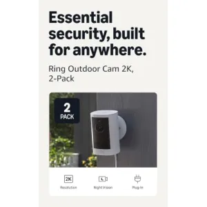 ring-outdoor-cam-2k