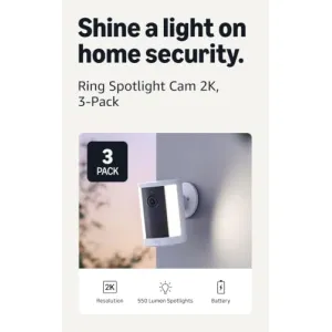 ring-outdoor-cam-2k