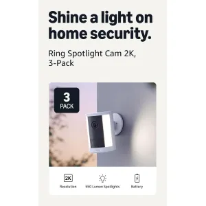ring-outdoor-cam-2k