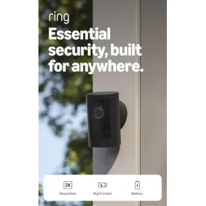 ring-outdoor-cam-2k