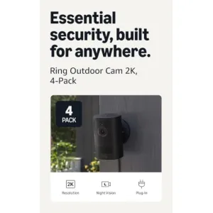 ring-outdoor-cam-2k