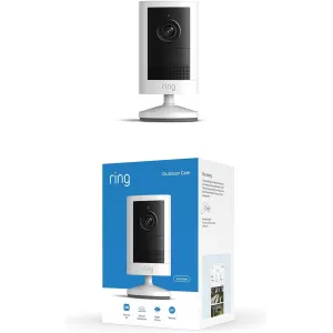 ring-outdoor-cam-2k