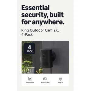 ring-outdoor-cam-2k