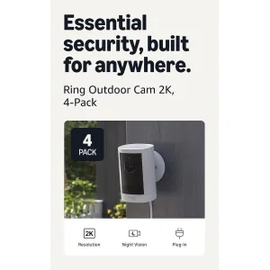 ring-outdoor-cam-2k