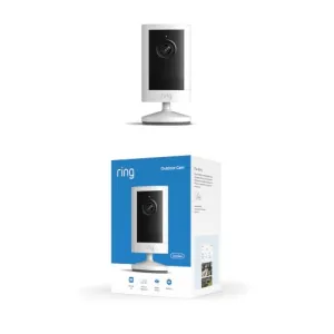 ring-outdoor-cam-2k