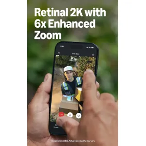 ring-outdoor-cam-2k