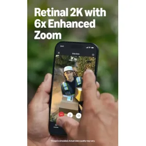 ring-outdoor-cam-2k