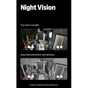 ring-outdoor-cam-2k