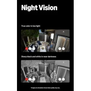 ring-outdoor-cam-2k