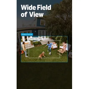 ring-outdoor-cam-2k