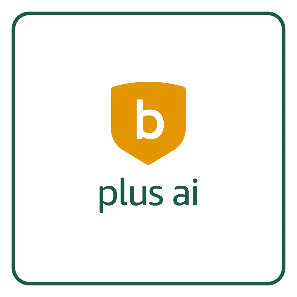 blink-plus-ai-plan