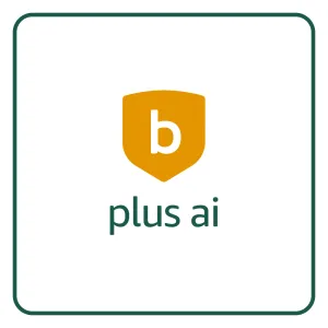 Blink Plus AI Plan