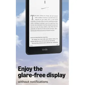 kindle-paperwhite-signature