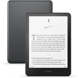 kindle-paperwhite-signature