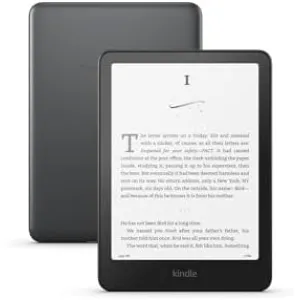 kindle-paperwhite-signature