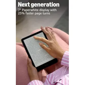 kindle-paperwhite-signature