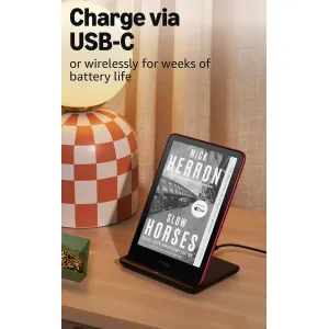 kindle-paperwhite-signature