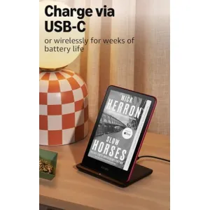 kindle-paperwhite-signature
