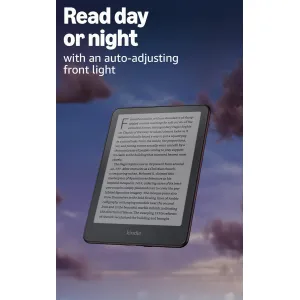 kindle-paperwhite-signature