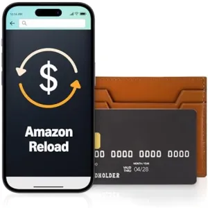 amazon-gift-card-balance-reload