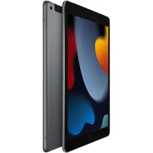 apple-ipad-2021-10-2