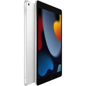 apple-ipad-2021-10-2