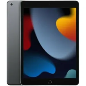 apple-ipad-2021-10-2