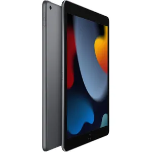 apple-ipad-2021-10-2