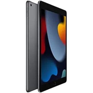 apple-ipad-2021-10-2