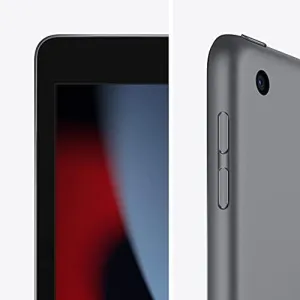 apple-ipad-2021-10-2