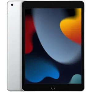 apple-ipad-2021-10-2