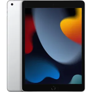 apple-ipad-2021-10-2