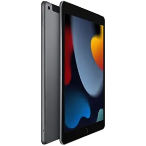 apple-ipad-2021-10-2
