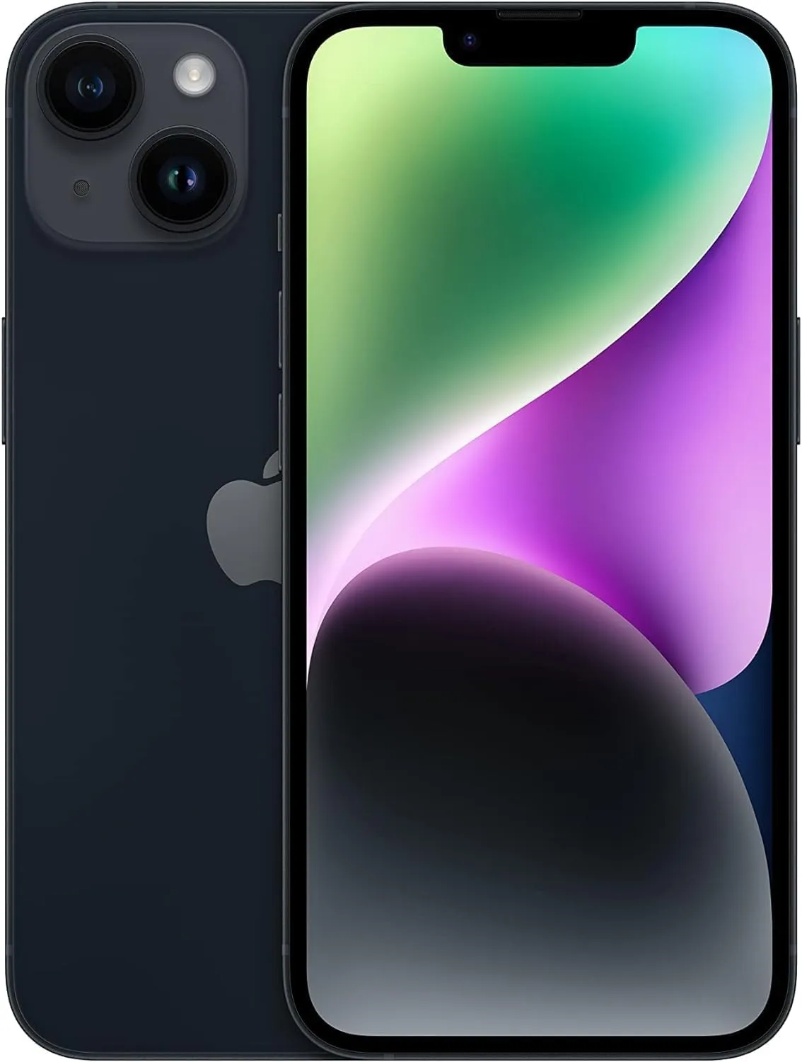 iphone-14-128gb-midnight