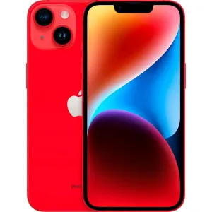 iphone-14-128gb-midnight