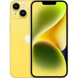 iphone-14-128gb-midnight