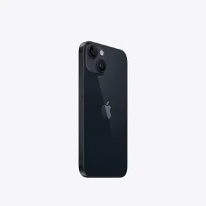 iphone-14-128gb-midnight