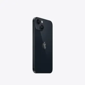 iphone-14-128gb-midnight