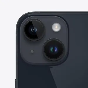 iphone-14-128gb-midnight