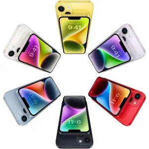 iphone-14-128gb-midnight