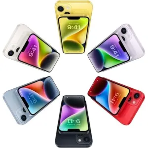 iphone-14-128gb-midnight