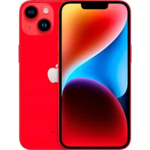 iphone-14-128gb-midnight