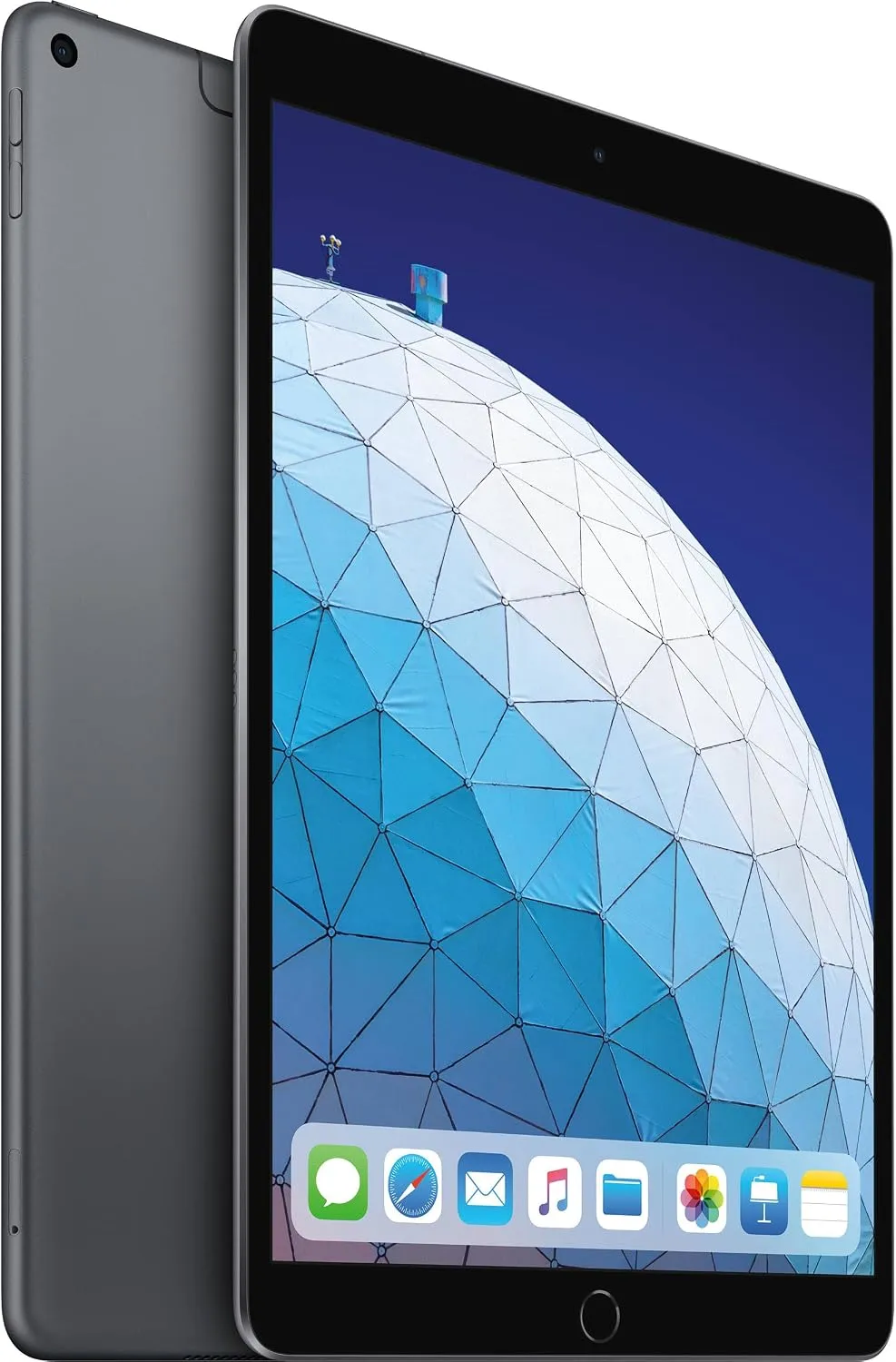 apple-ipad-10-2-32gb