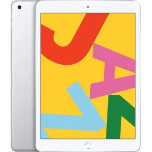 apple-ipad-10-2-32gb